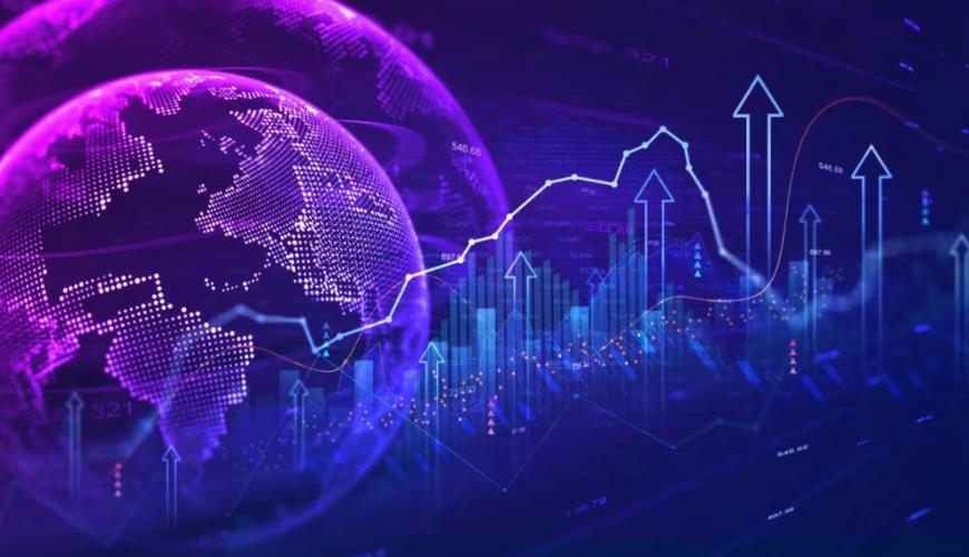 昌邑市软件开发公司实践：开源软件助力政企国产化软件定制高效合规