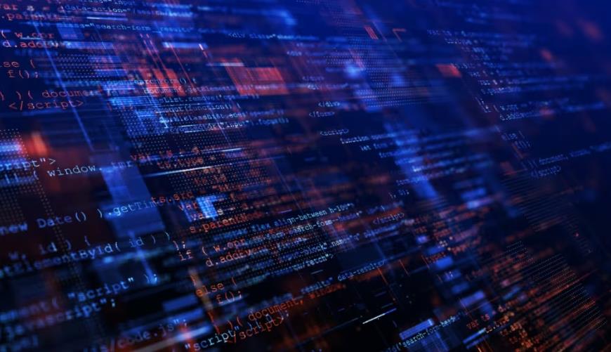解锁JavaScript全场景价值：昌邑市软件开发的多元应用深度解析