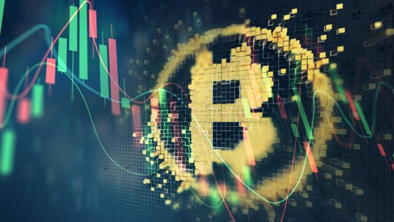 昌邑市中小企业ERP系统：破解成长型企业管理瓶颈的数字化钥匙
