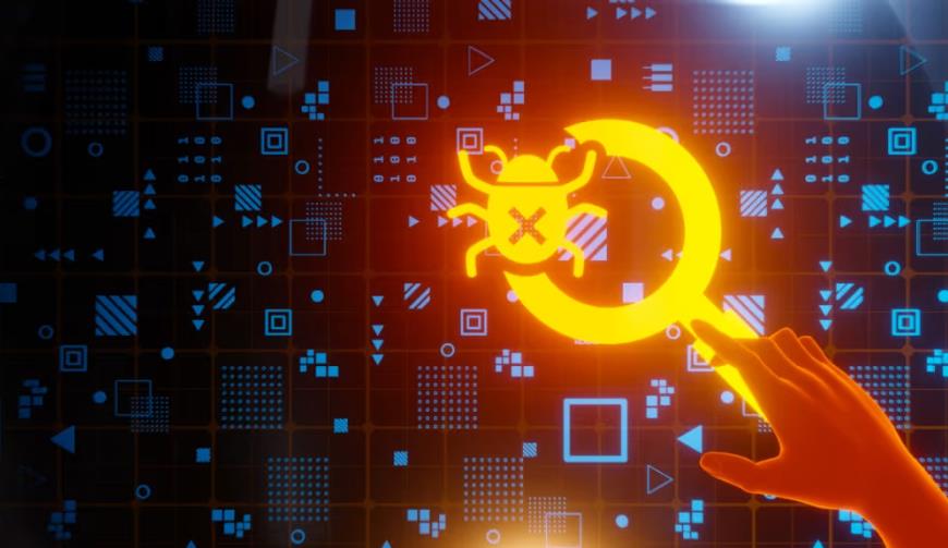 ITIL 4 与 ITIL v3 对工程团队有何不同？——昌邑市工业软件工程团队运维管理体系升级指南