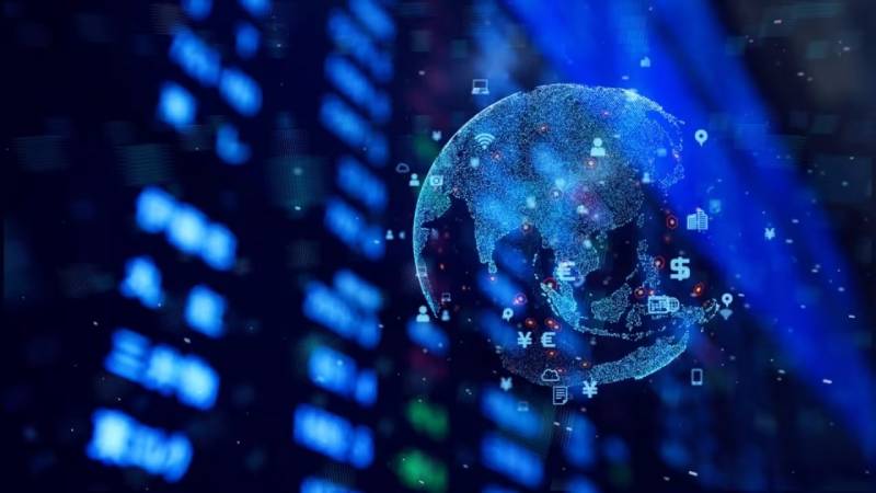 昌邑市SCADA监控系统定制：为何当下亟需引入DevSecOps理念