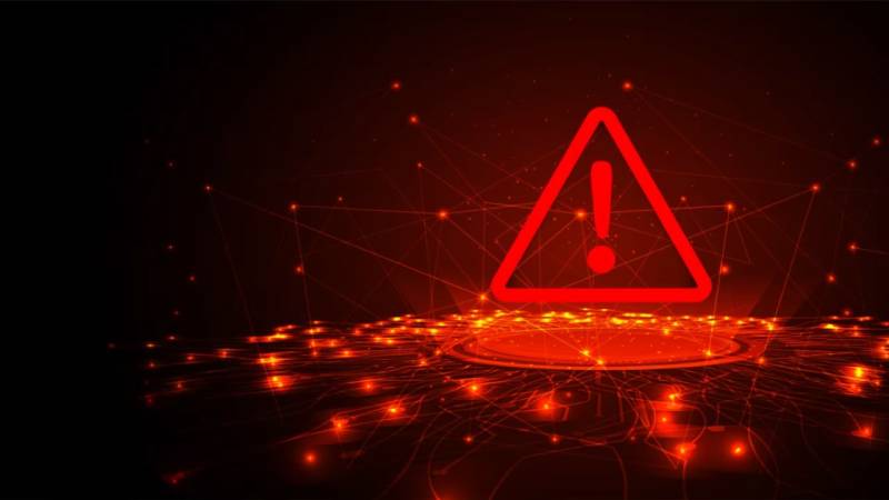 昌邑市软件开发：PHP在国产化软件定制浪潮中的发展趋势探析