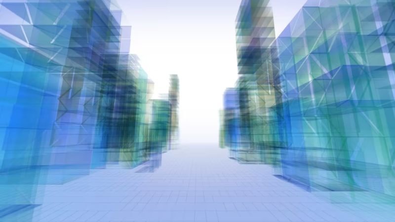 昌邑市软件定制开发公司精准筛选IT人才派遣伙伴的核心攻略