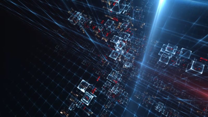 昌邑市制造业MES系统实施:全流程专业落地,让数字化从“规划”到“见效”