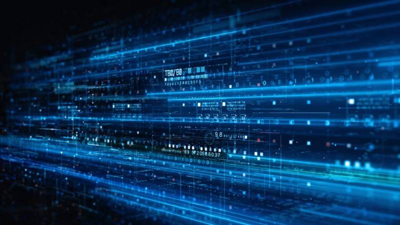 昌邑市生产型企业ERP系统开发:从生产流程到数据闭环的全链路赋能
