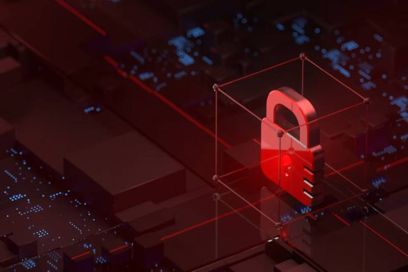 昌邑市企业无云财务团队，财务运营破局实战指南