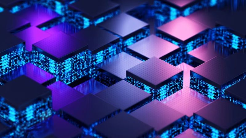 昌邑市软件开发用Kubernetes助力企业数字化转型
