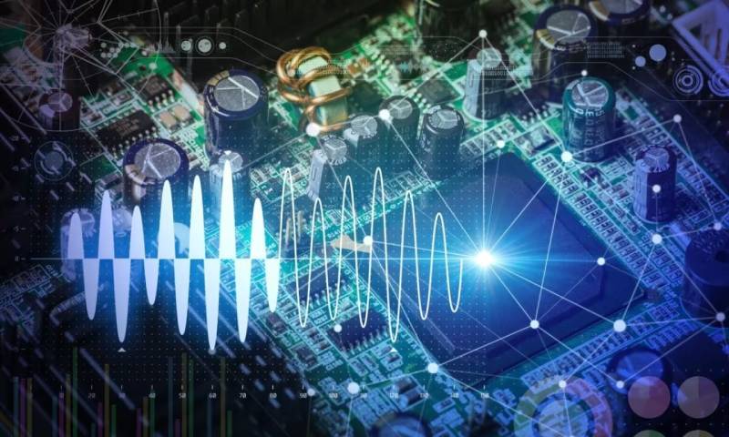 昌邑市工业控制软件开发：4IR时代新技术应用的潜在风险剖析