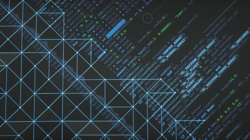 昌邑市制造业MES系统实施：从规划到落地，打通车间数字化的“最后一公里”
