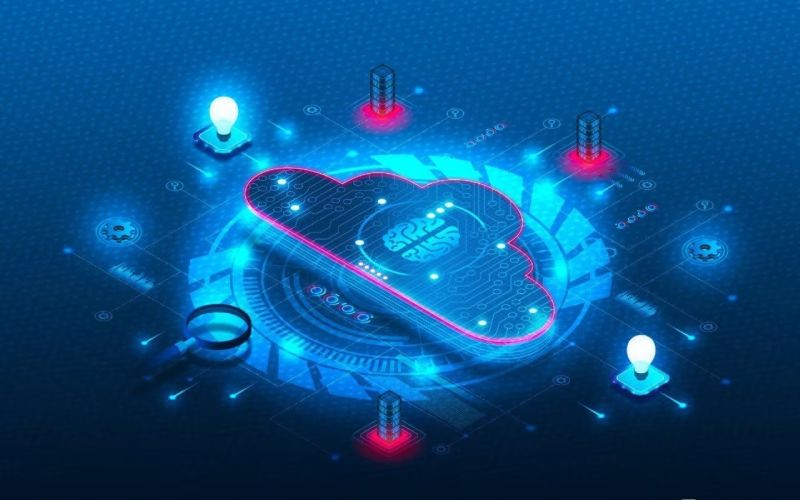 昌邑市ERP系统国产化蝶变：创新路径与实践探索