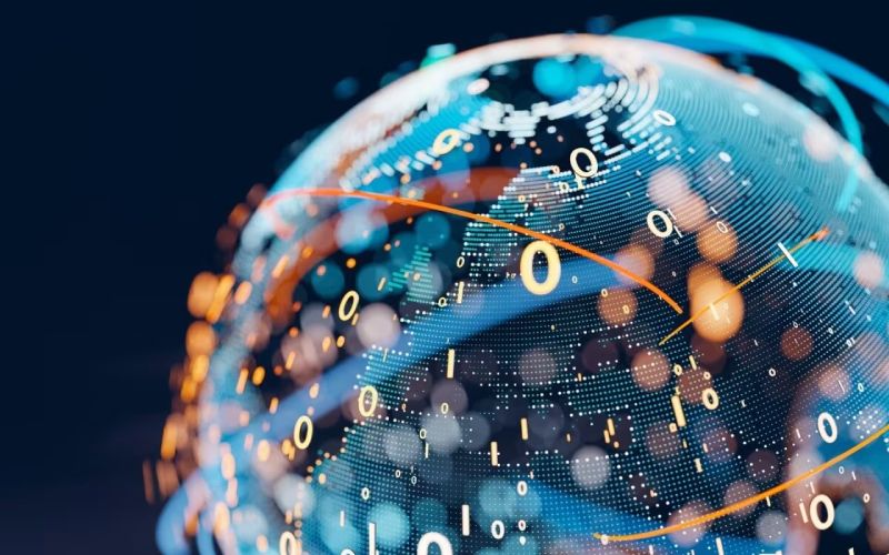 昌邑市系统开发中的Jenkins应用与实践