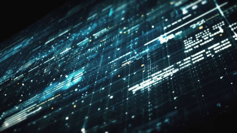 昌邑市软件开发公司揭秘RubyonRails，赋能全球顶尖网络应用的幕后力量