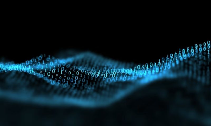 昌邑市MES系统开发：打通生产全流程，打造智能工厂核心中枢