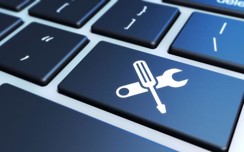 昌邑市软件开发深度剖析PHP与Symfony,赋能Drupal开发新势能