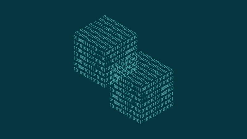 昌邑市工业软件定制：破解制造企业智能化转型的核心密码