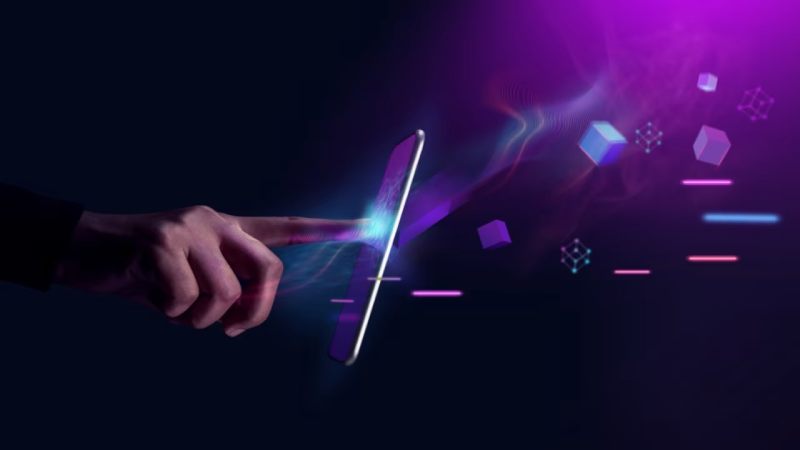 SCADA系统开发新高度：京上云科技引领昌邑市工业监控智能化变革