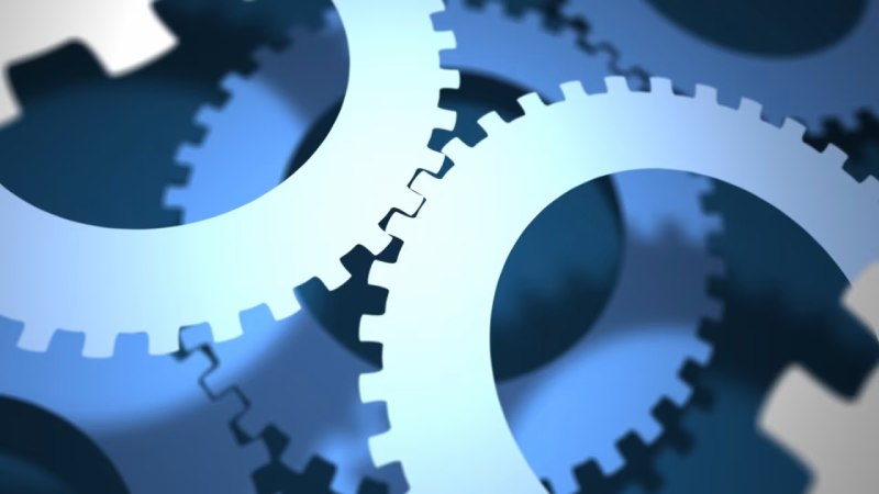 昌邑市软件开发新势力：京上云科技以MES系统开发重塑工业智造格局