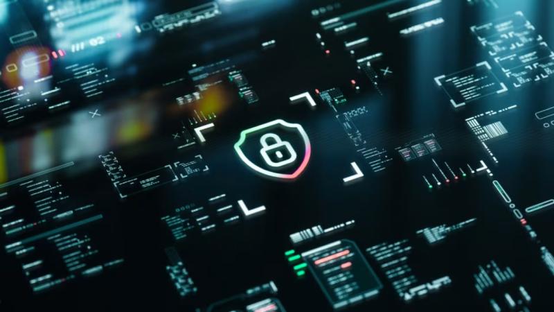 昌邑市ERP系统开发:重构管理模式,助力企业精细化运营