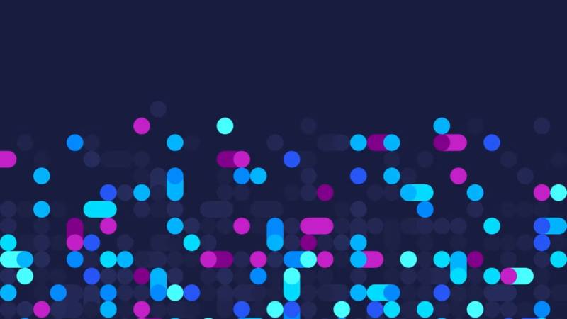 昌邑市国产化适配:突破技术壁垒,筑牢信创根基