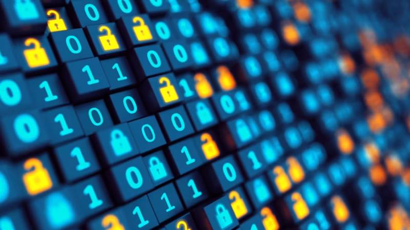 昌邑市软件开发：以硬核实力，筑工业数字基石