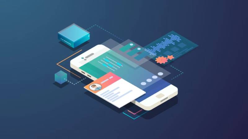 PDM系统信创兼容,昌邑市软件开发公司赋能产品数据全生命周期管理