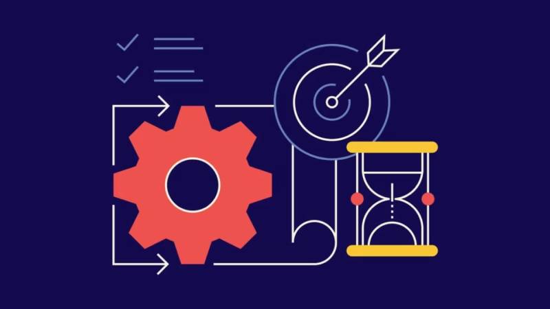 数字创造者:深入了解领先的昌邑市软件开发公司