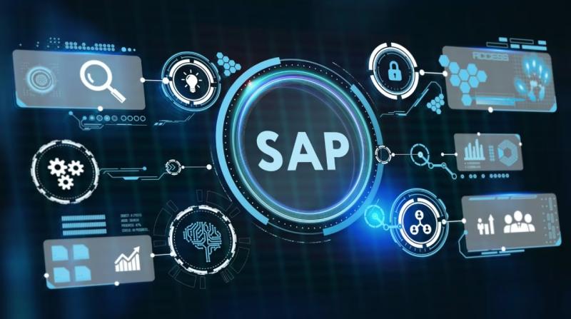 AI-Driven DevOps：昌邑市软件开发公司自动化部署与运维中枢