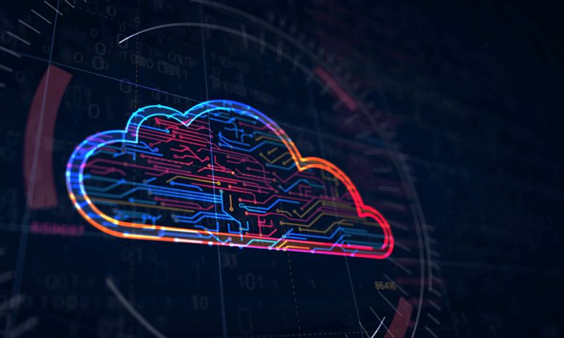 昌邑市制造业ERP定制：云安全实践应用的决策指南