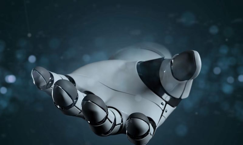 ERP系统信创改造：昌邑市企业数字化转型的核心引擎